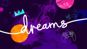 Dreams: Η Media Molecule θέλει να πληρώσει ομάδες για να φτιάξουν παιχνίδια εντός του
