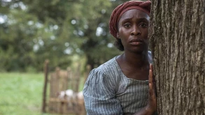 Harriet trailer | Η Cynthia Erivo μεταμορφώνεται σε μία αγωνίστρια της νεότερης ιστορίας των Η.Π.Α.
