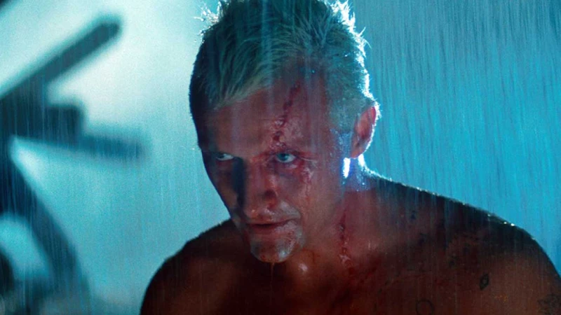 Rutger Hauer: Έφυγε από τη ζωή ο σπουδαίος ηθοποιός του Blade Runner