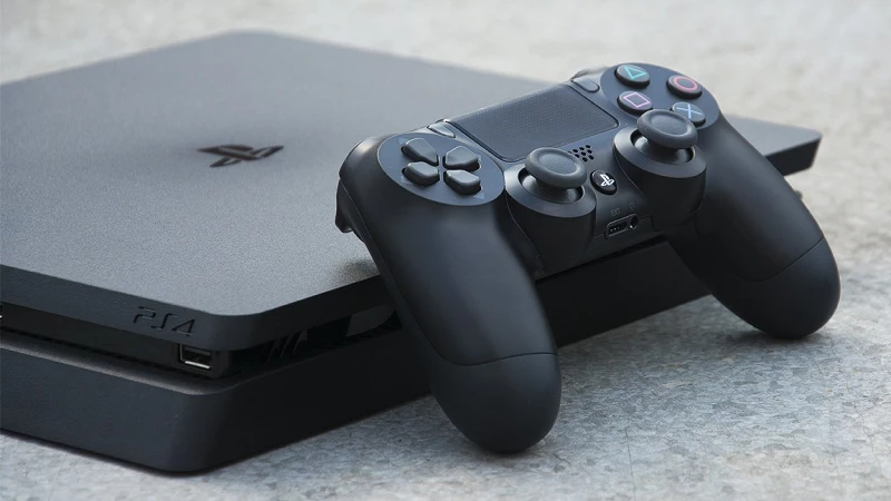 PS4: Σε δοκιμαστικό στάδιο η ενημέρωση 7.00 – Φέρνει ένα πανέξυπνο χαρακτηριστικό