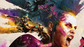 Rage 2: Έρχονται νέα cheats, το New Game+ και επιπλέον χαρακτηριστικά [ΒΙΝΤΕΟ]