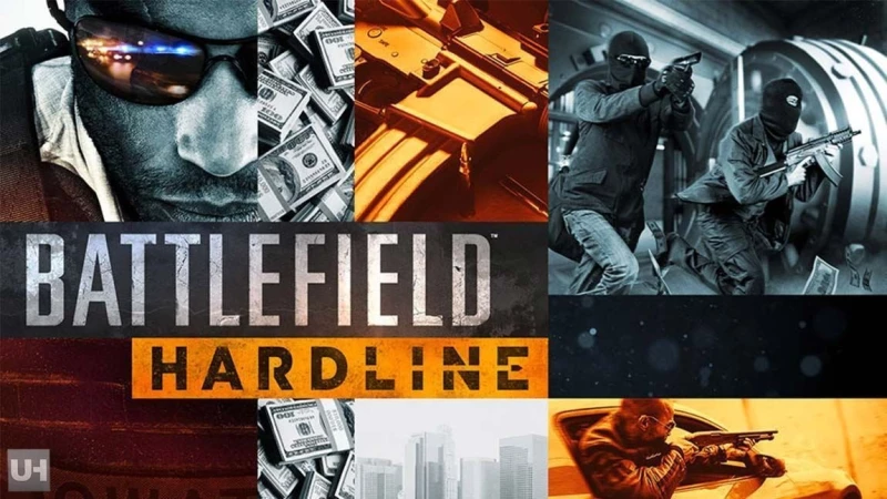 Η Visceral θέλει να συνεχίσει να εργάζεται στο Battlefield