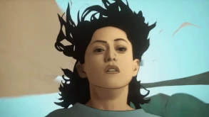 Undone | Στο νέο trailer η Rosa Salazar ανακαλύπτει ότι μπορεί να παρεμβαίνει στον χωροχρόνο 