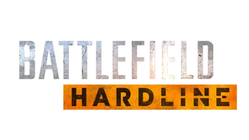 Οι αλλαγές από την beta του Battlefield Hardline