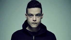 Mr. Robot: Μια πρώτη γεύση από την τελευταία σεζόν [ΒΙΝΤΕΟ]