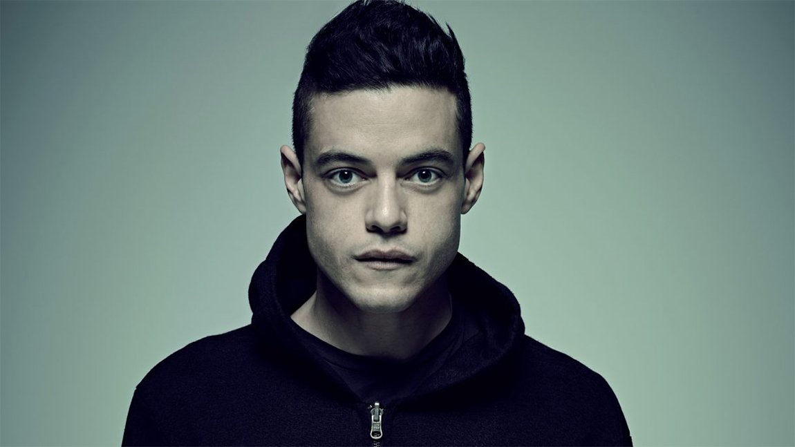 Mr. Robot: Μια πρώτη γεύση από την τελευταία σεζόν [ΒΙΝΤΕΟ]
