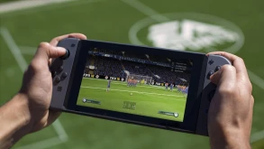 Ο CEO της EA εξηγεί γιατί δεν έρχονται τίτλοι της εταιρίας στο Switch