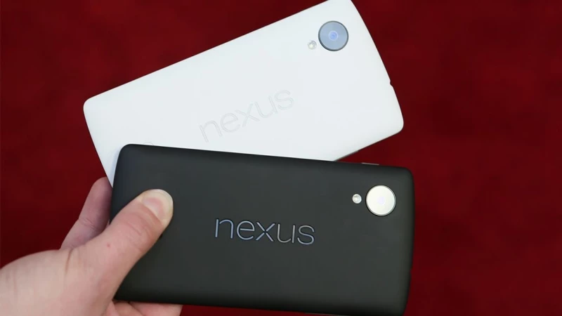 Σταματά η πώληση ενός από τα καλύτερα Android smartphones