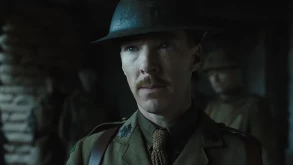 1917: Το πρώτο trailer αποκαλύπτει το επικό πολεμικό δράμα του Sam Mendes