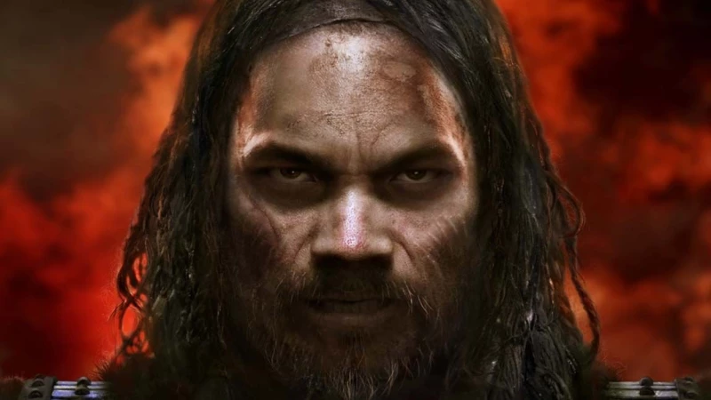 Total War: Attila - Review