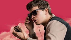Baby Driver 2: Οι Ansel Elgort και Edgar Wright κάνουν tease για το sequel [ΒΙΝΤΕΟ]