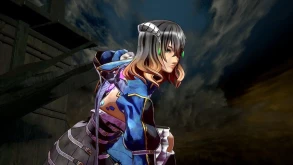 Bloodstained: Ritual of the Night | Η ομάδα ανάπτυξης βάζει προτεραιότητα το Switch