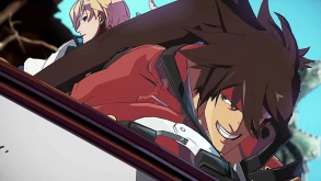 EVO 2019: Ανακοινώθηκε το νέο Guilty Gear [ΒΙΝΤΕΟ]