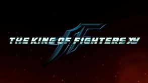 EVO 2019: Ανακοινώθηκε το The King of Fighters XV