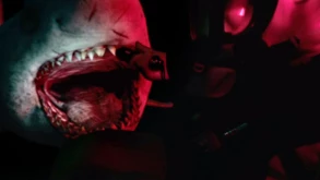 47 Meters Down: Uncaged trailer | Τέσσερις νεαρές θα χρειαστεί να δώσουν μάχη για να επιζήσουν
