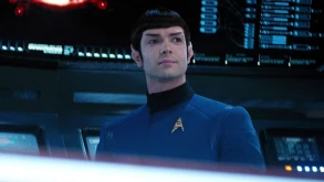 Star Trek: Discovery | Η 3η σεζόν θα μας συστήσει σε έναν νέο captain 