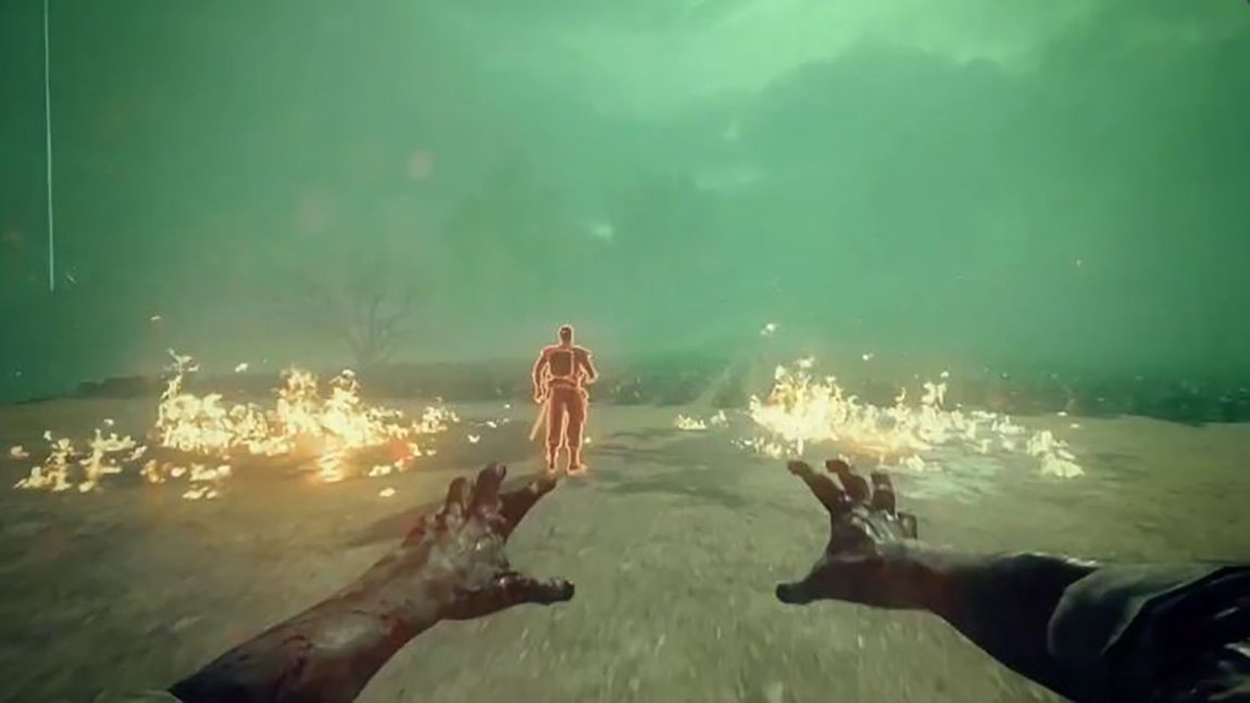 Call of Duty: Black Ops 4 | Η Treyarch κάνει tease το Pandemic Mode 