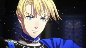 Fire Emblem: Three Houses | Το accolades trailer πανηγυρίζει τα θετικά reviews