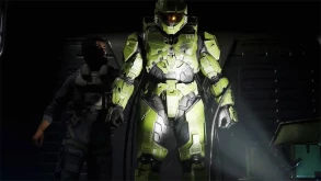 Halo Infinite: Δεν θα παραμεληθεί η έκδοση του Xbox One