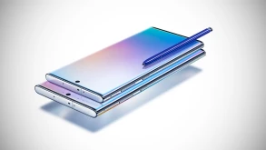Galaxy Note 10 και Note 10+ | Επίσημα με νέο S Pen και χωρίς audio jack