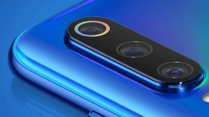 Η Xiaomi ετοιμάζει τηλέφωνο με κάμερα 108MP