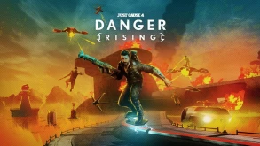 Just Cause 4: Ασταμάτητη δράση στο trailer του Danger Rising DLC