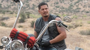 Mayans MC Season 2 teaser | Οι ‘Mayans MC’ βάζουν μπρος τις μηχανές για 2η φορά