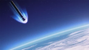 Η Rocket Lab θα χρησιμοποιήσει ελικόπτερο για να πιάσει τους επαναχρησιμοποιούμενους πυραύλους της