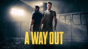 Το A Way Out σημειώνει 2 εκατομμύρια πωλήσεις 