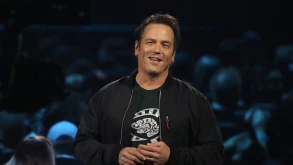 Phil Spencer: Έρχονται single-player αποκλειστικότητες