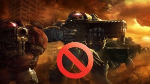 Η Blizzard έχει βάλει στον πάγο τη σειρά StarCraft;