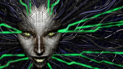 Ανακοινώθηκε το System Shock 2: Enhanced Edition