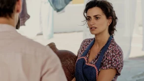 Pain and Glory trailer | Οι Penelope Cruz & Antonio Banderas αναλαμβάνουν έναν ρόλο-πρόκληση
