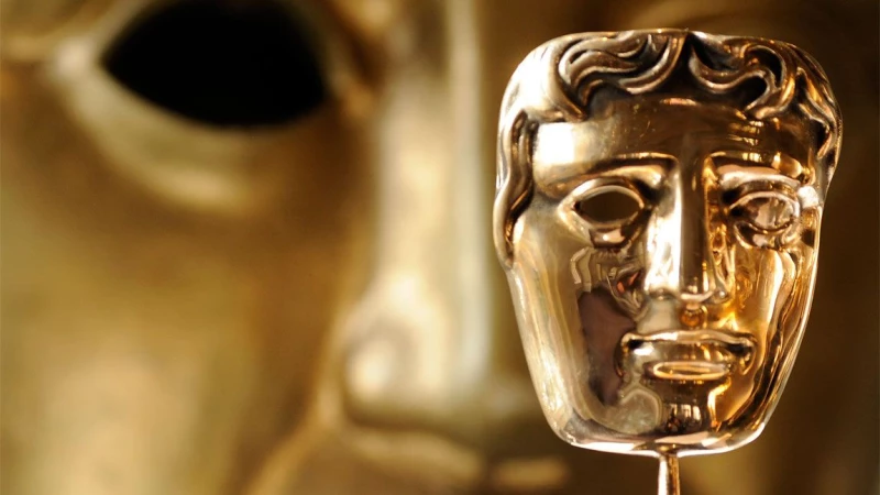 Οι νικητές των BAFTA Games Awards 2015