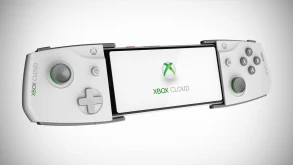 Η νέα πατέντα της Microsoft για το xCloud έχει άρωμα Nintendo Switch