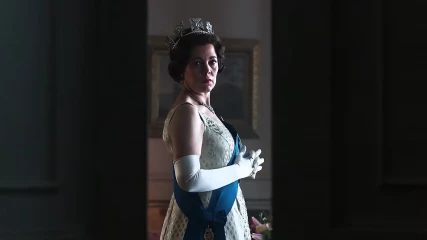 The Crown Season 3: Πρώτο teaser trailer με την Olivia Colman ως Βασίλισσα Ελισάβετ 
