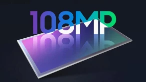 Ο αισθητήρας των 108MP της Samsung έχει την ανάλυση κορυφαίων DSLR