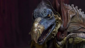 The Dark Crystal: Age of Resistance | Νέο επικό trailer για την sci-fi σειρά του Netflix