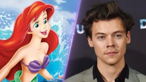 Little Mermaid: O Harry Styles ρίχνει "άκυρο" στο remake της Disney