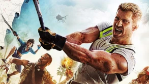 Το Dead Island 2 αλλάζει τρίτη -και ας ελπίσουμε τελευταία- φορά στούντιο