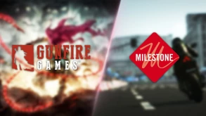 Η THQ Nordic εξαγόρασε την Gunfire Games και την Milestone