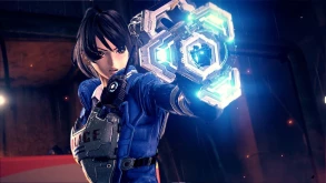 Astral Chain: Η Platinum Games μιλά για την επιρροή που είχαν τα Pokémon στην ανάπτυξη