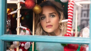 Last Christmas trailer | H Emilia Clarke πρωταγωνιστεί στη φρέσκια, ρομαντική κωμωδία του Paul Feig
