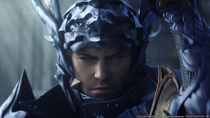 Unboxing video για τη συλλεκτική έκδοση του Heavensward