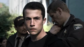 13 Reasons Why Season 3: Το νέο trailer αναρωτιέται "Ποιος σκότωσε τον Bryce Walker;"