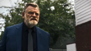 Mr. Mercedes: Το πρώτο trailer της 3ης σεζόν φέρνει στο φως έναν νέο φόνο