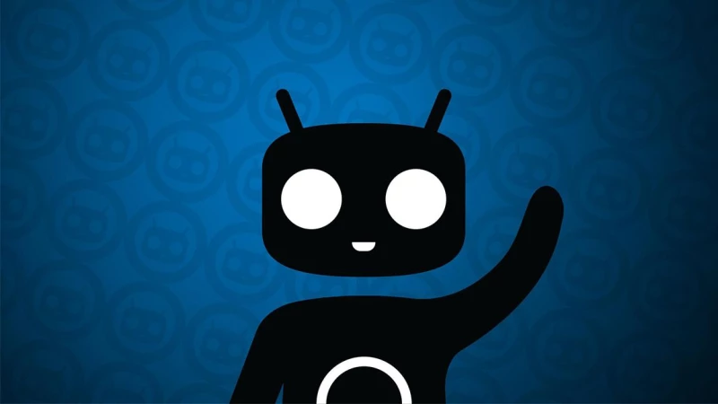 Η Cyanogen συγκεντρώνει $110 εκατομμύρια