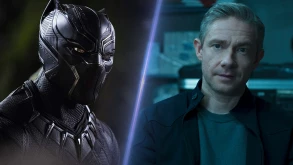 Black Panther 2: Μια ακόμη επιβεβαιωμένη επιστροφή για το cast