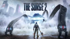 The Surge 2: Το νέο Accolades Trailer δείχνει πτυχές της ιστορίας ανεβάζοντας το hype