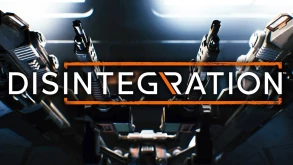 Disintegration: Ο νέος τίτλος από τον δημιουργό του Master Chief φαίνεται πολύ ενδιαφέρον (pics)
